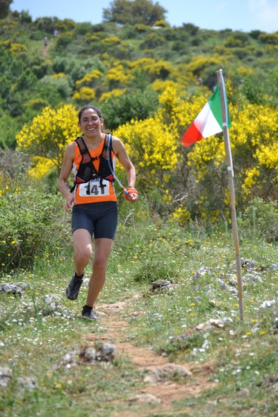 Tibur Ecotrail (Crit. Trail) (12/05/2013) 089