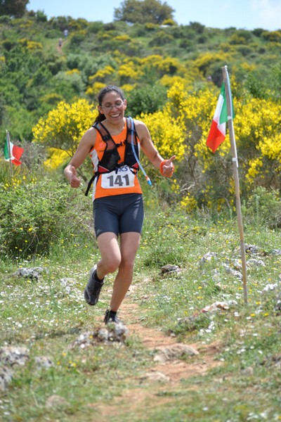 Tibur Ecotrail (Crit. Trail) (12/05/2013) 091