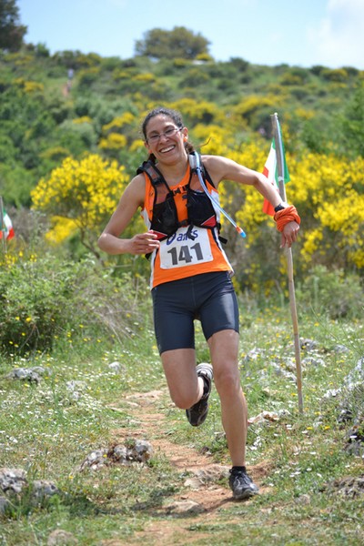 Tibur Ecotrail (Crit. Trail) (12/05/2013) 093