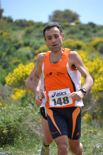 Tibur Ecotrail (Crit. Trail) (12/05/2013) 099