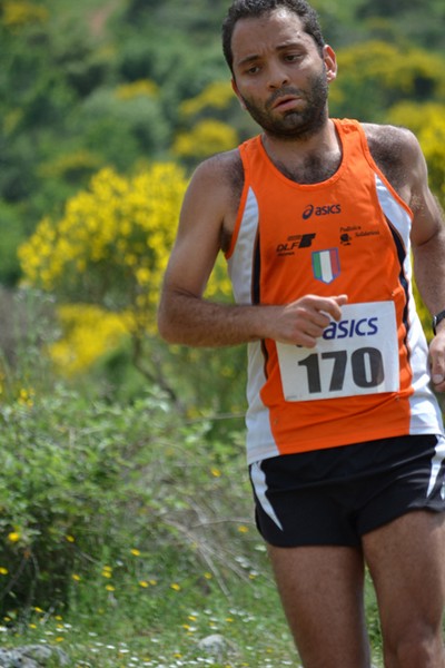 Tibur Ecotrail (Crit. Trail) (12/05/2013) 108