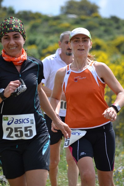Tibur Ecotrail (Crit. Trail) (12/05/2013) 112