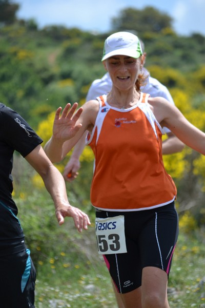 Tibur Ecotrail (Crit. Trail) (12/05/2013) 113