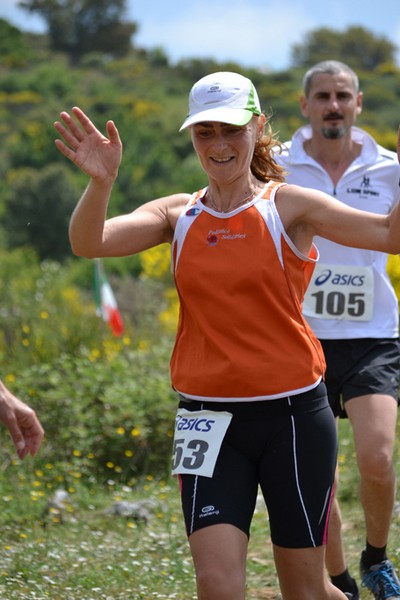Tibur Ecotrail (Crit. Trail) (12/05/2013) 114
