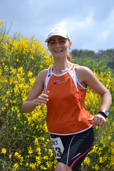 Tibur Ecotrail (Crit. Trail) (12/05/2013) 118