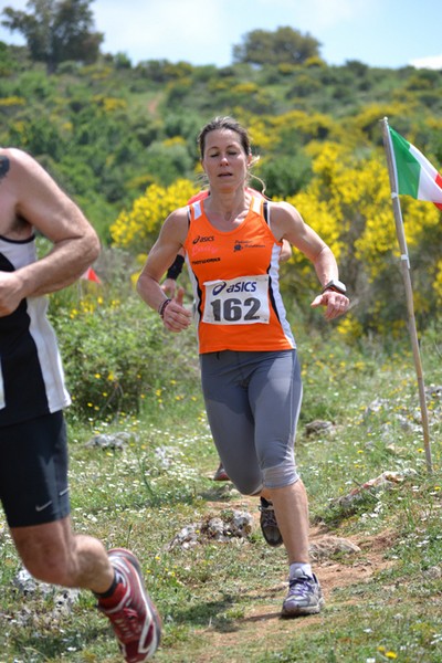 Tibur Ecotrail (Crit. Trail) (12/05/2013) 122