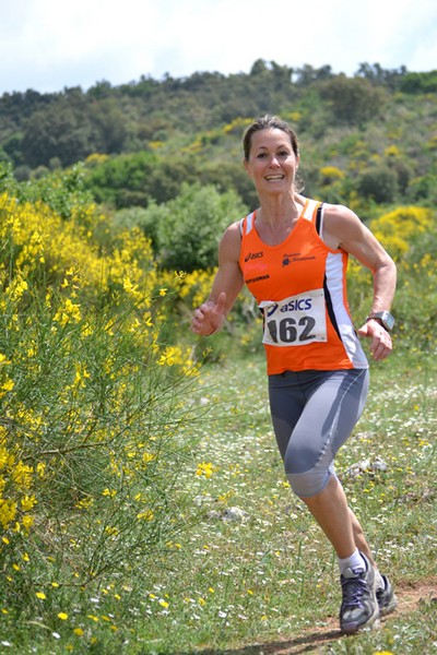 Tibur Ecotrail (Crit. Trail) (12/05/2013) 125