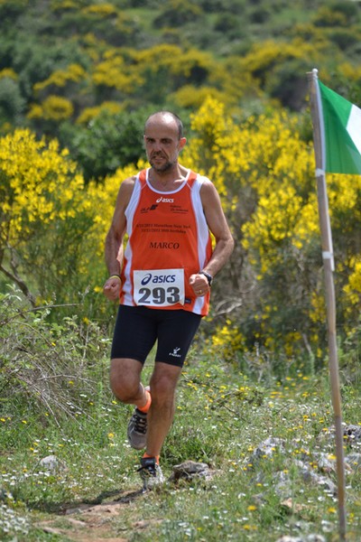 Tibur Ecotrail (Crit. Trail) (12/05/2013) 133
