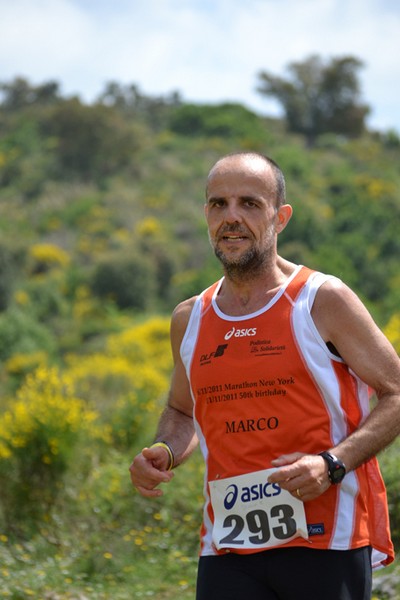 Tibur Ecotrail (Crit. Trail) (12/05/2013) 140
