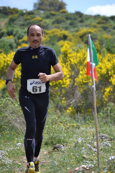 Tibur Ecotrail (Crit. Trail) (12/05/2013) 142