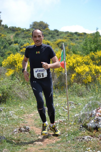 Tibur Ecotrail (Crit. Trail) (12/05/2013) 144