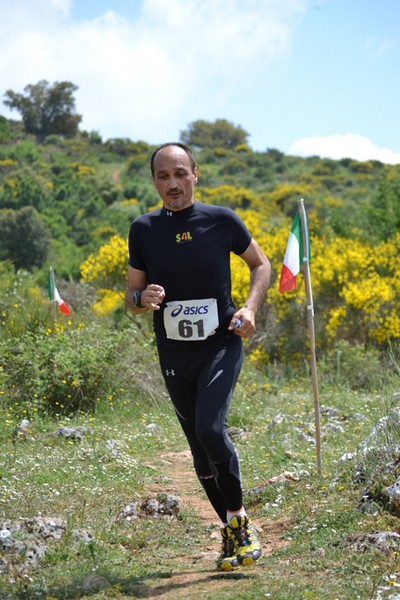 Tibur Ecotrail (Crit. Trail) (12/05/2013) 145