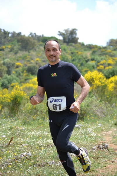 Tibur Ecotrail (Crit. Trail) (12/05/2013) 147