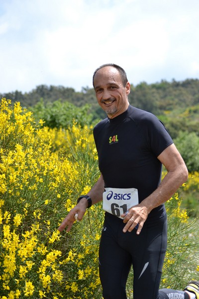 Tibur Ecotrail (Crit. Trail) (12/05/2013) 149