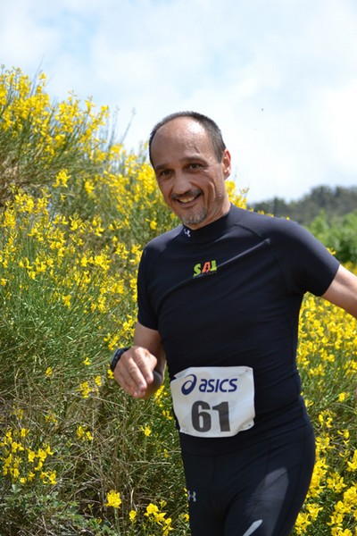 Tibur Ecotrail (Crit. Trail) (12/05/2013) 150