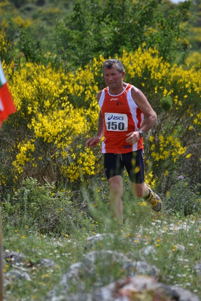 Tibur Ecotrail (Crit. Trail) (12/05/2013) 151