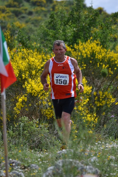 Tibur Ecotrail (Crit. Trail) (12/05/2013) 152