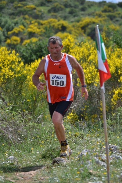 Tibur Ecotrail (Crit. Trail) (12/05/2013) 153