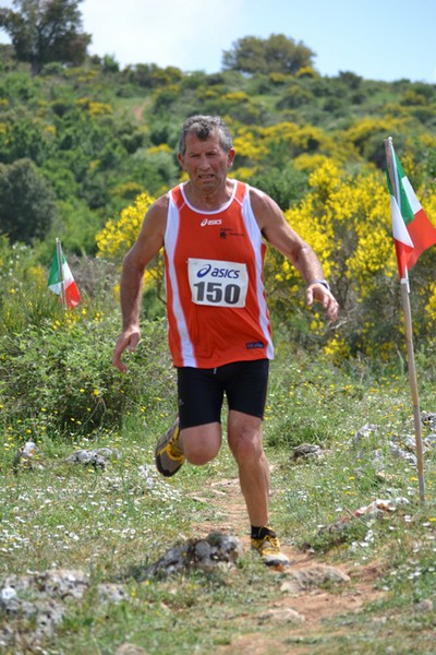 Tibur Ecotrail (Crit. Trail) (12/05/2013) 157