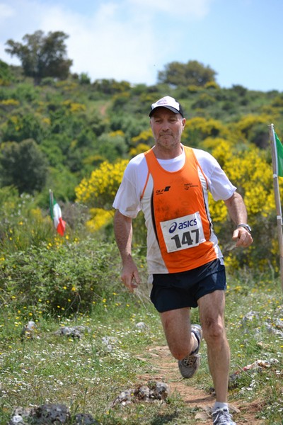 Tibur Ecotrail (Crit. Trail) (12/05/2013) 166