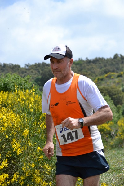 Tibur Ecotrail (Crit. Trail) (12/05/2013) 170