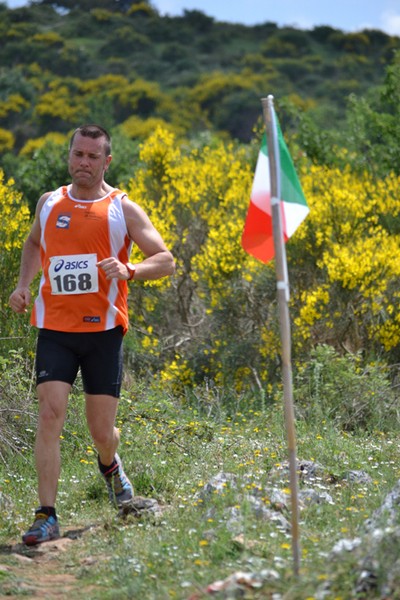 Tibur Ecotrail (Crit. Trail) (12/05/2013) 174