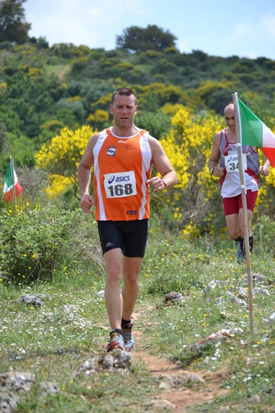 Tibur Ecotrail (Crit. Trail) (12/05/2013) 178