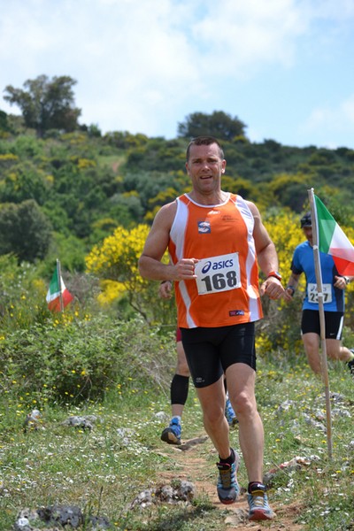 Tibur Ecotrail (Crit. Trail) (12/05/2013) 181