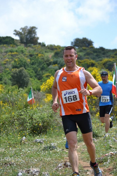 Tibur Ecotrail (Crit. Trail) (12/05/2013) 182