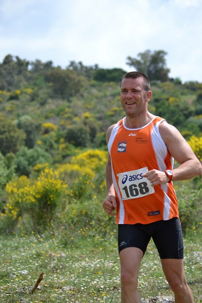Tibur Ecotrail (Crit. Trail) (12/05/2013) 183