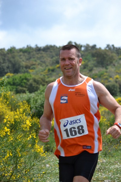 Tibur Ecotrail (Crit. Trail) (12/05/2013) 184