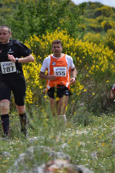 Tibur Ecotrail (Crit. Trail) (12/05/2013) 187