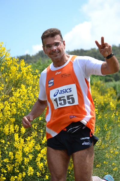 Tibur Ecotrail (Crit. Trail) (12/05/2013) 194
