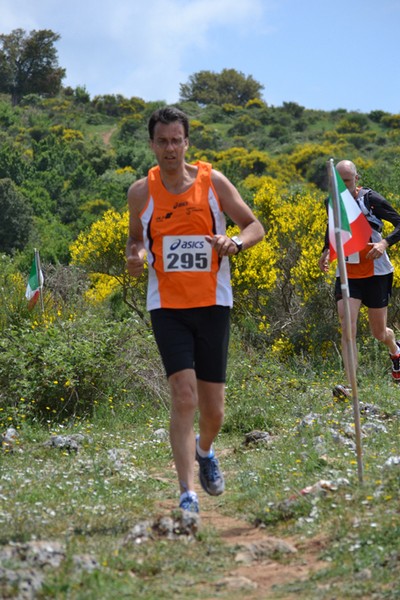 Tibur Ecotrail (Crit. Trail) (12/05/2013) 199