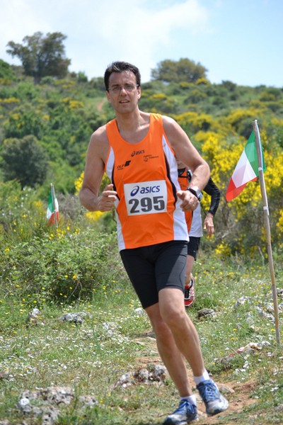 Tibur Ecotrail (Crit. Trail) (12/05/2013) 201