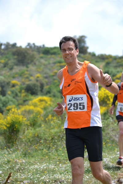 Tibur Ecotrail (Crit. Trail) (12/05/2013) 202
