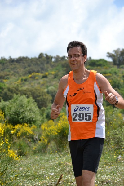 Tibur Ecotrail (Crit. Trail) (12/05/2013) 203