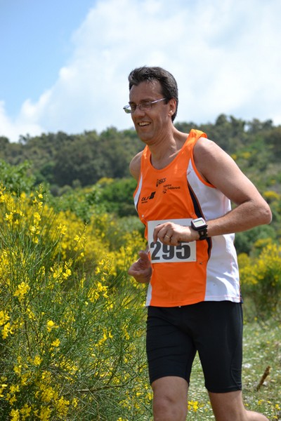 Tibur Ecotrail (Crit. Trail) (12/05/2013) 204