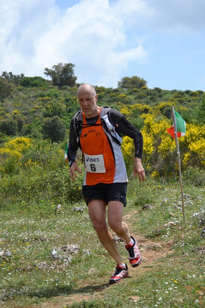 Tibur Ecotrail (Crit. Trail) (12/05/2013) 205