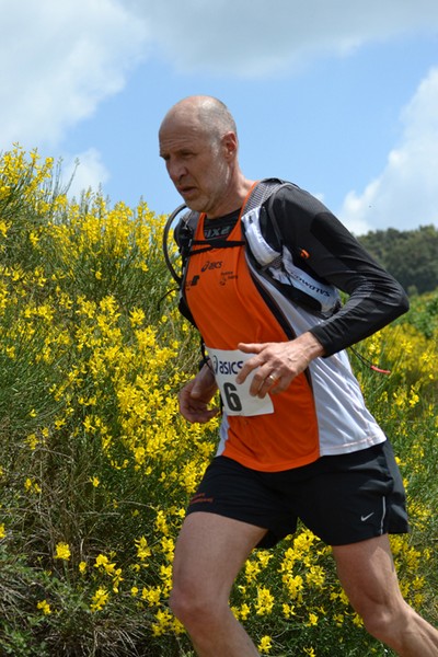Tibur Ecotrail (Crit. Trail) (12/05/2013) 208