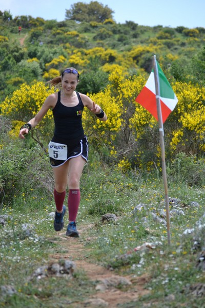 Tibur Ecotrail (Crit. Trail) (12/05/2013) 212
