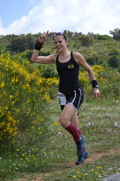 Tibur Ecotrail (Crit. Trail) (12/05/2013) 220