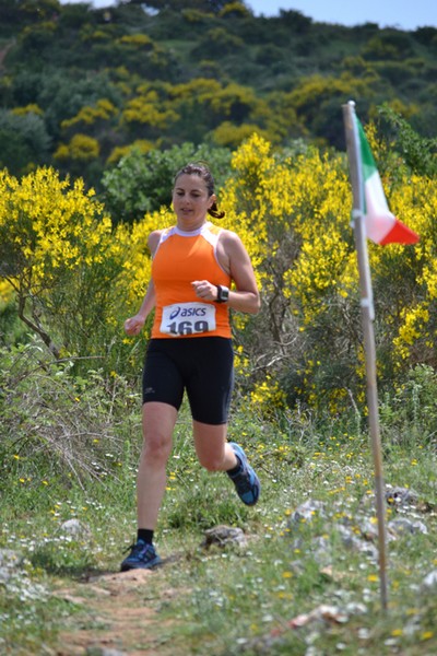 Tibur Ecotrail (Crit. Trail) (12/05/2013) 222