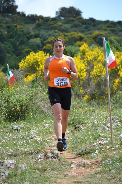 Tibur Ecotrail (Crit. Trail) (12/05/2013) 226