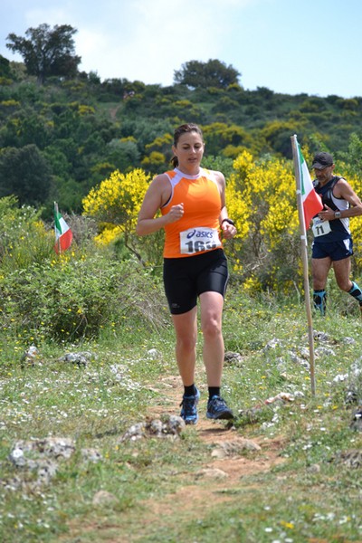 Tibur Ecotrail (Crit. Trail) (12/05/2013) 227