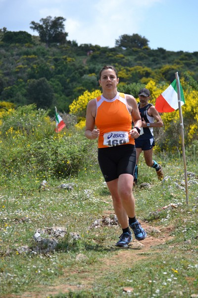 Tibur Ecotrail (Crit. Trail) (12/05/2013) 229