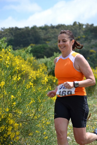 Tibur Ecotrail (Crit. Trail) (12/05/2013) 232
