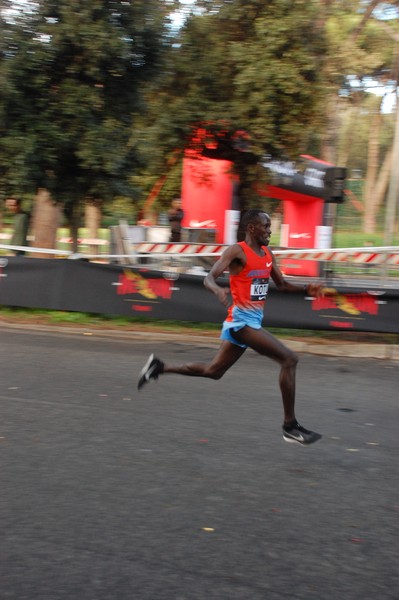 We Run Rome (31/12/2013) 00001