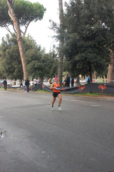 We Run Rome (31/12/2013) 00002