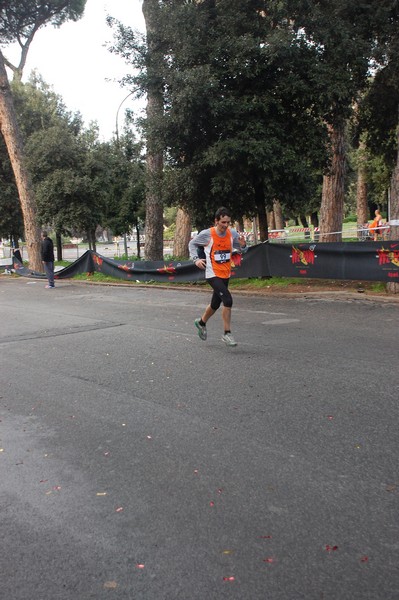 We Run Rome (31/12/2013) 00003